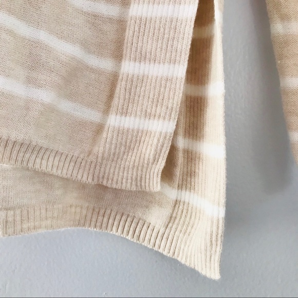 SOFT JOIE | SO SOFT! - Picture 2 of 8